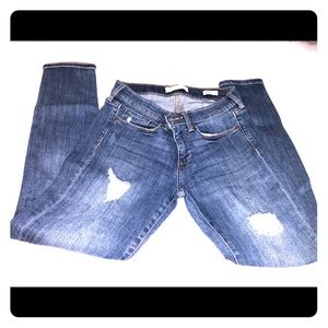 Banana Republic Jeans